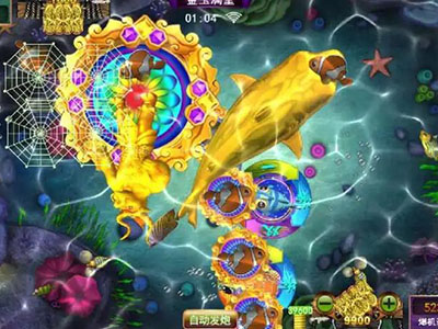 诚信星力十代游戏